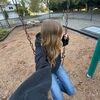 ashlynnbunks